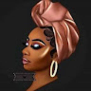 Meet your Posher, Margee